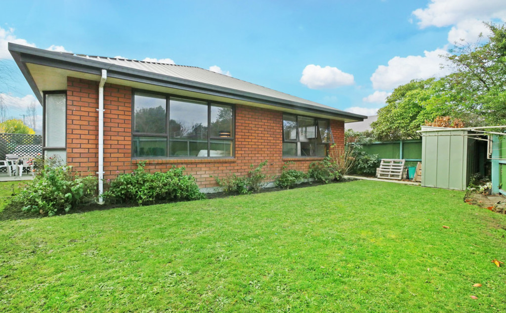 House Leased 56b Hoon Hay Road, Hoon Hay