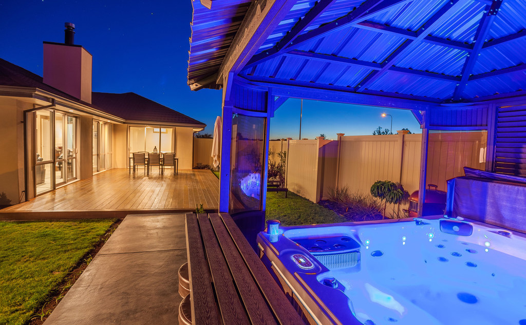 House For Sale 40 Royston Common, West Melton