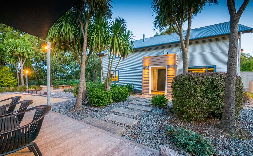 House For Sale 1/131 Langdales Road, West Melton