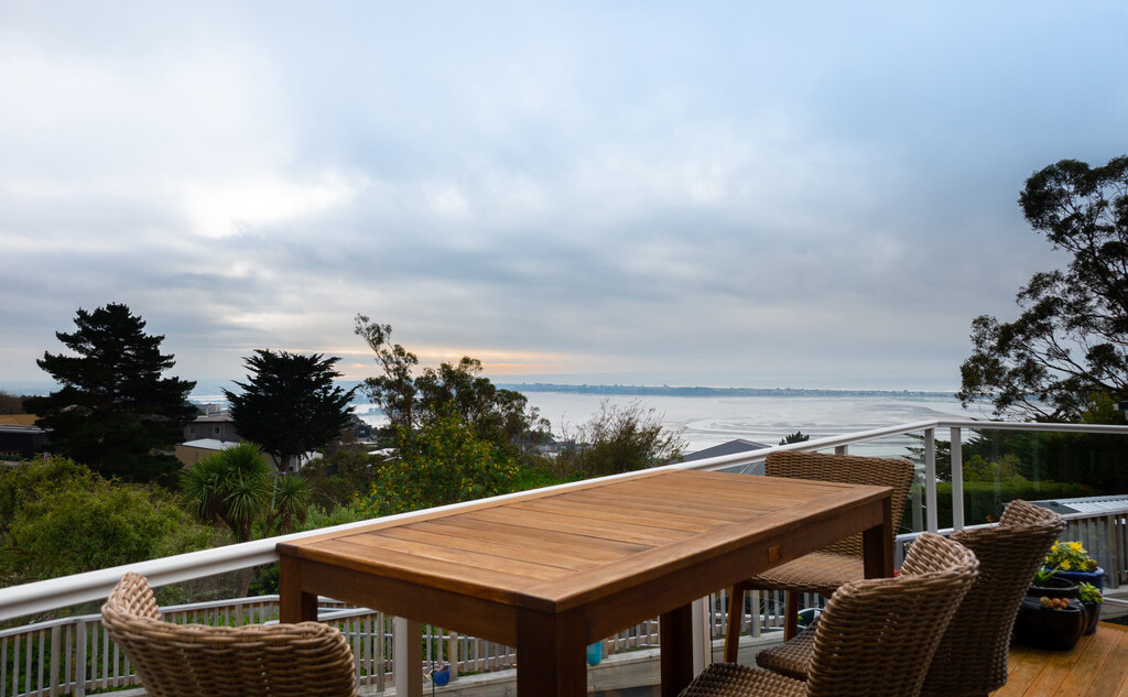 House For Sale 4 The Rise, Mount Pleasant