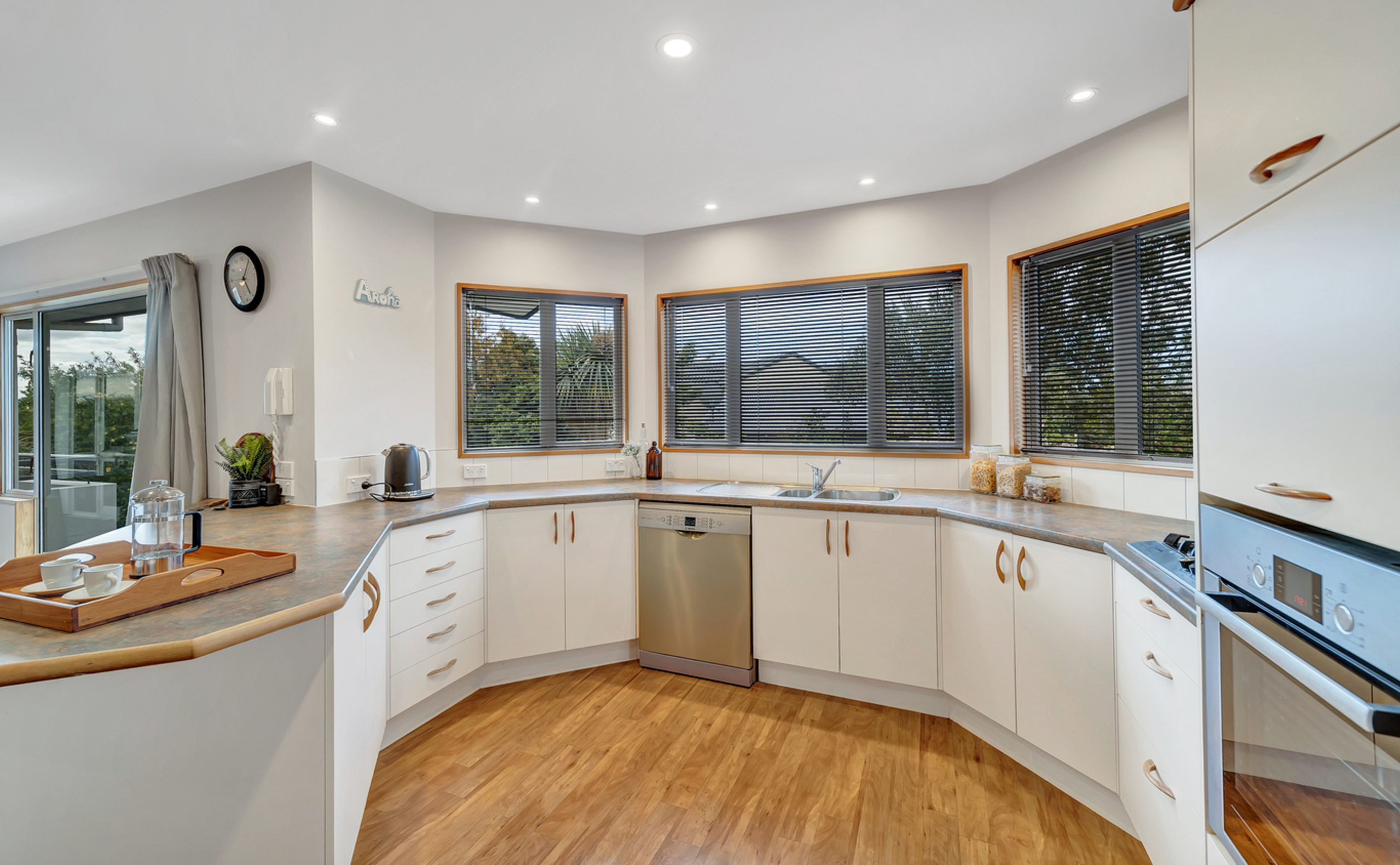 House Sold 6 Somerton Rise, Westmorland