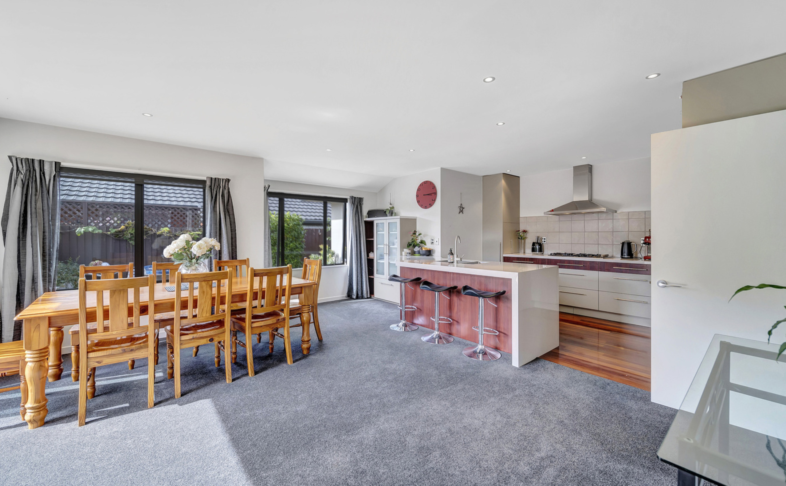 House Sold 2a Westburn Terrace, Burnside