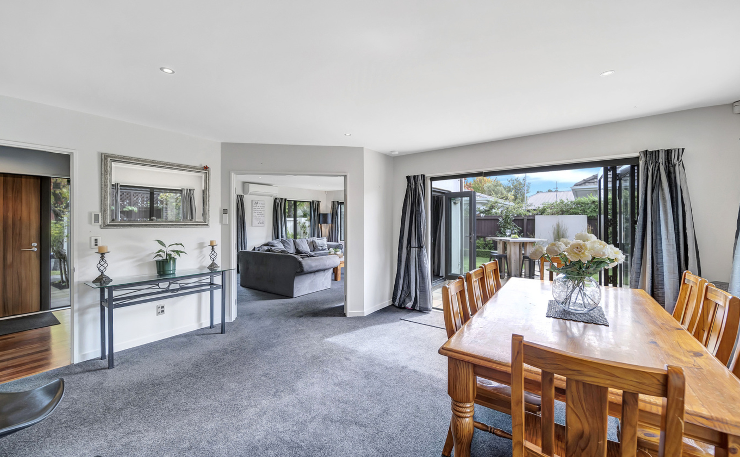 House Sold 2a Westburn Terrace, Burnside