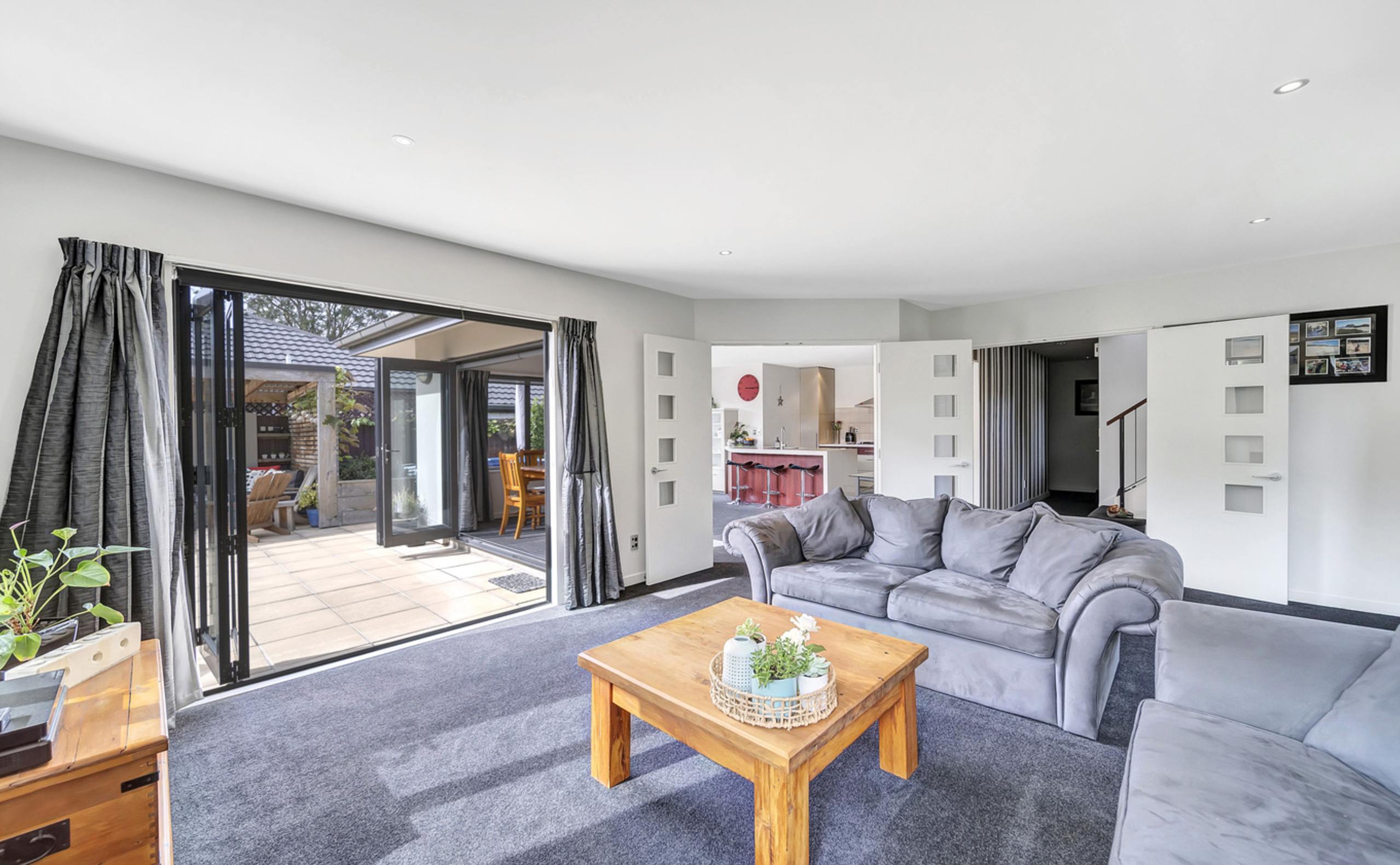 House Sold 2a Westburn Terrace, Burnside