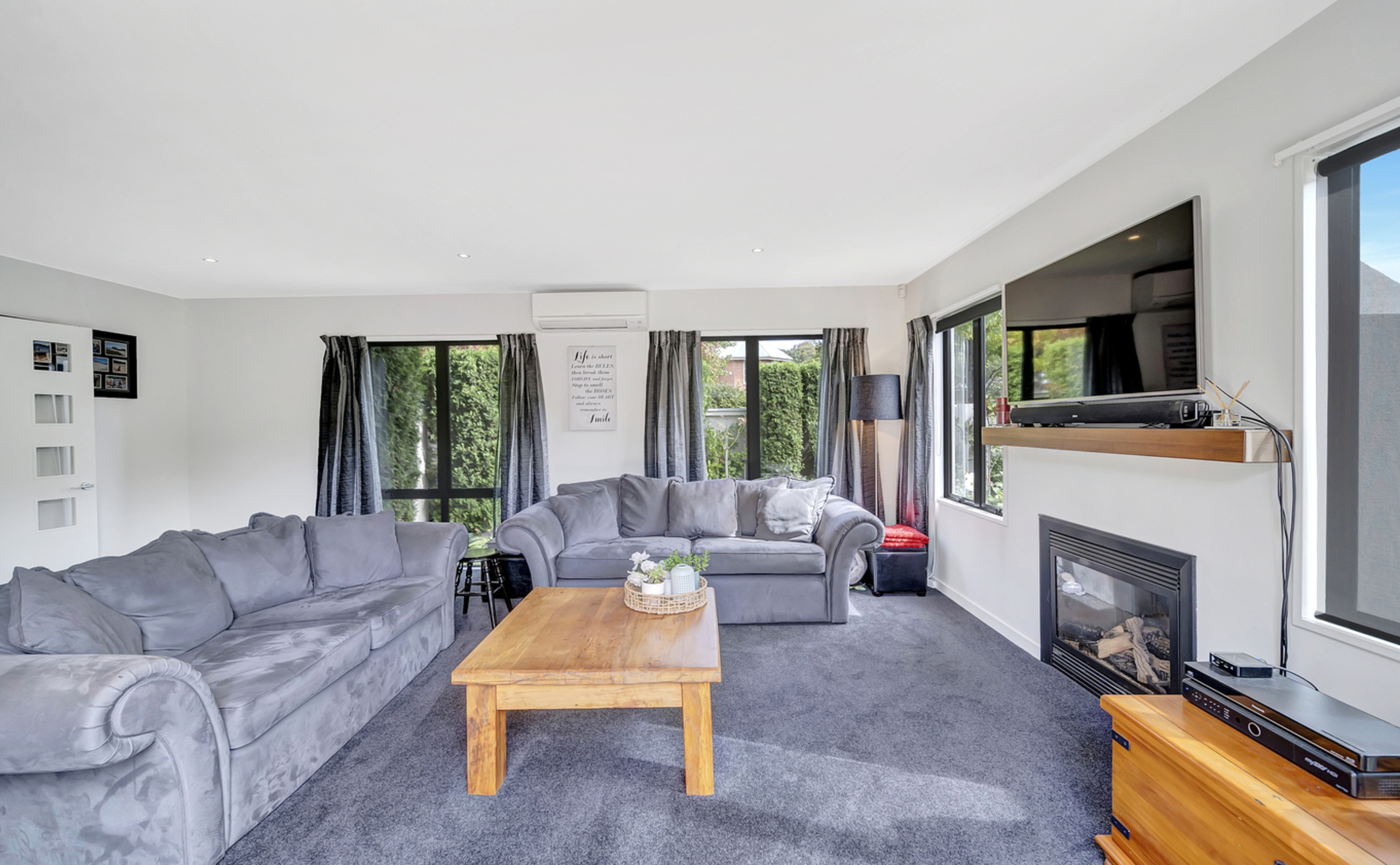 House Sold 2a Westburn Terrace, Burnside