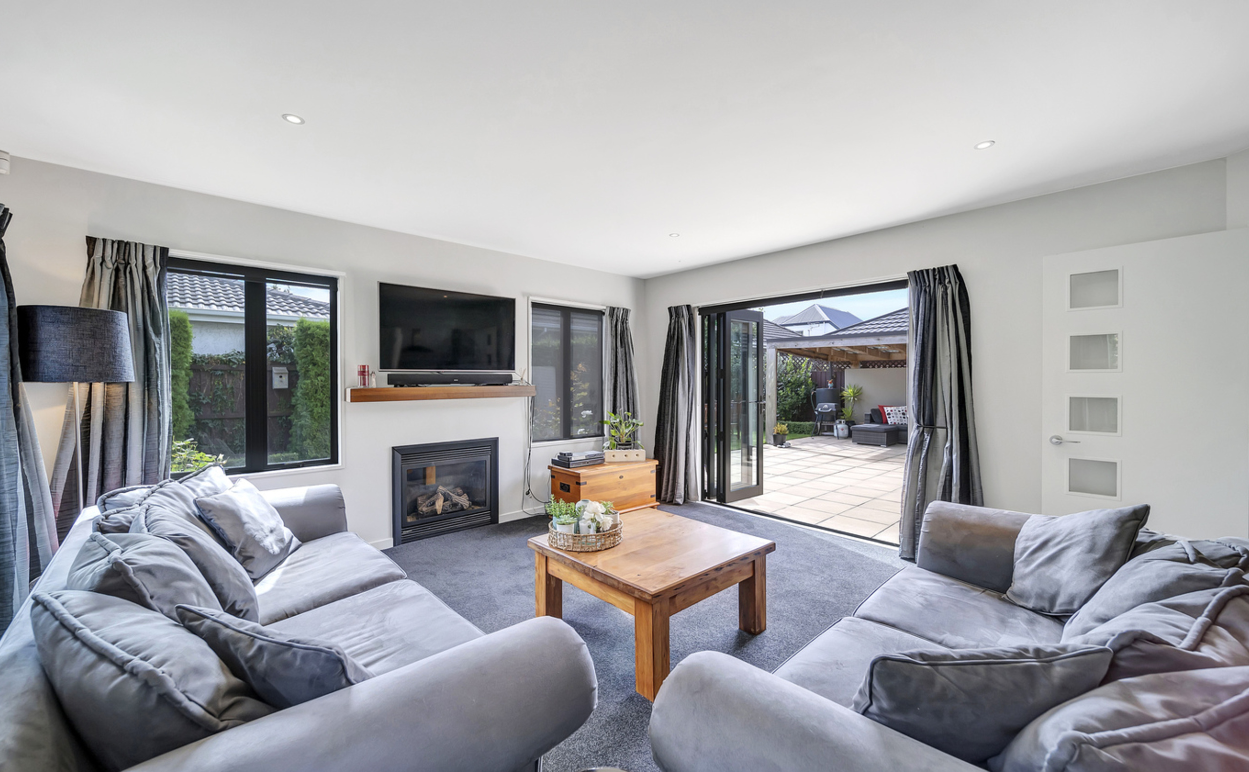 House Sold 2a Westburn Terrace, Burnside