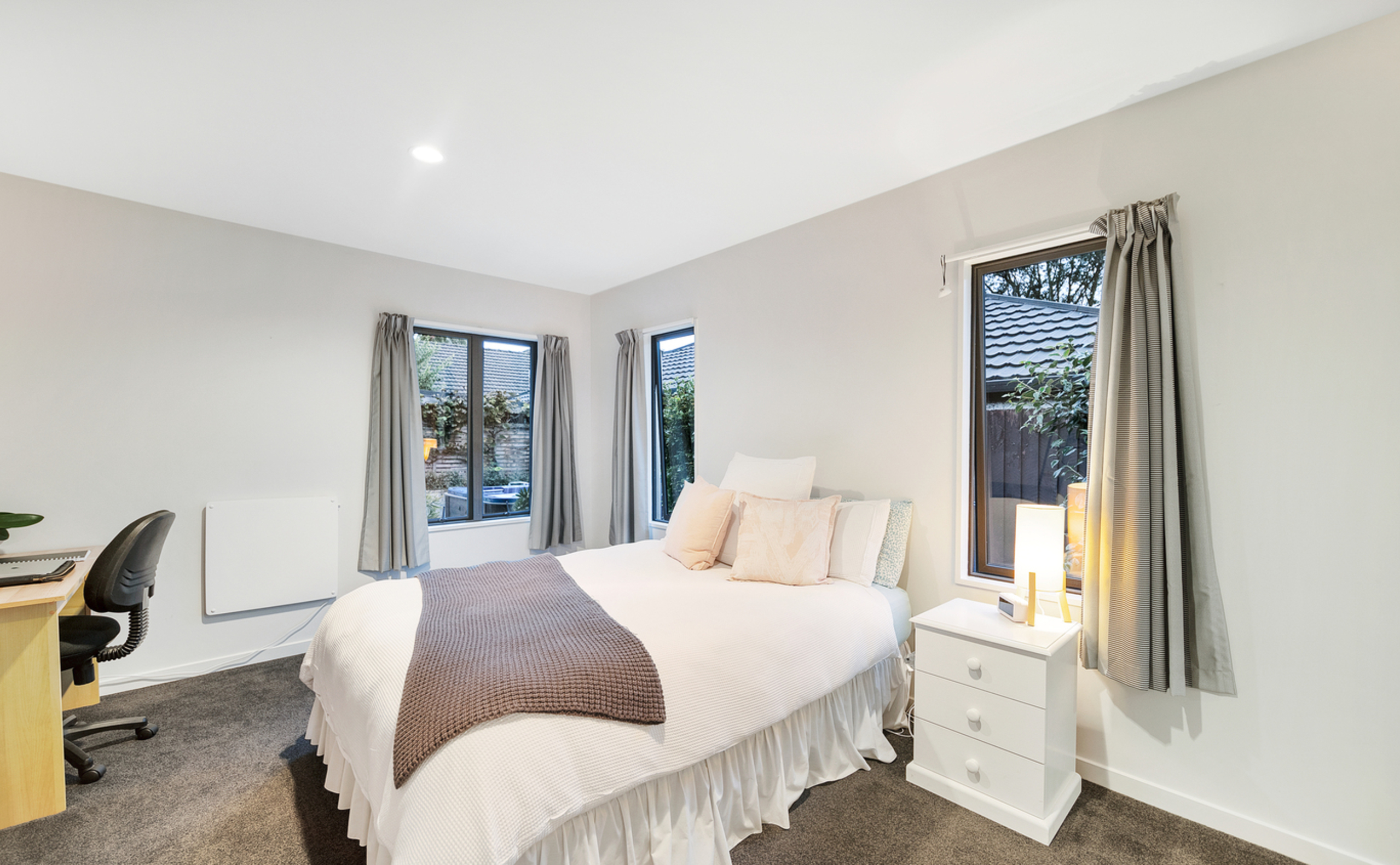 House Sold 2a Westburn Terrace, Burnside