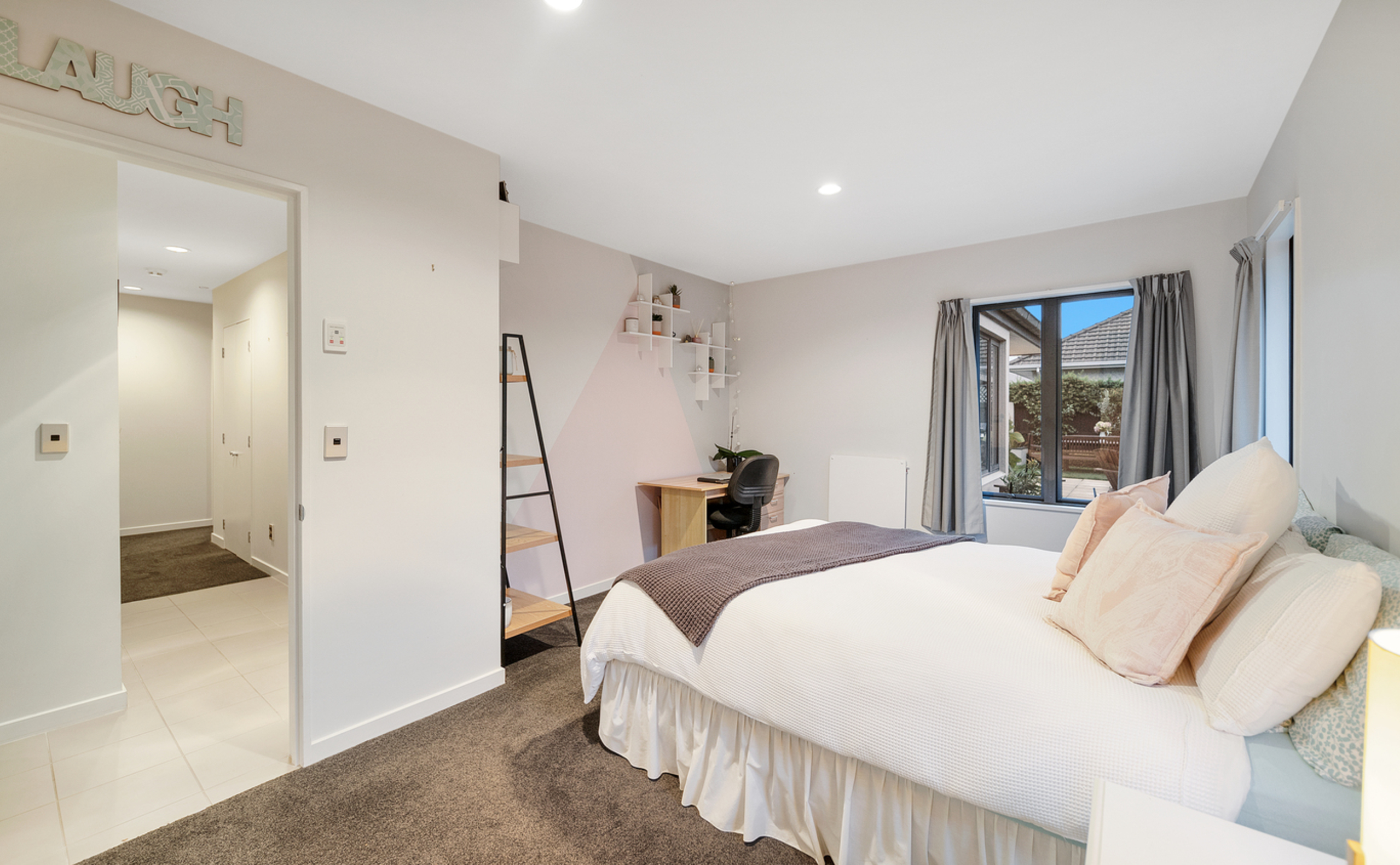 House Sold 2a Westburn Terrace, Burnside