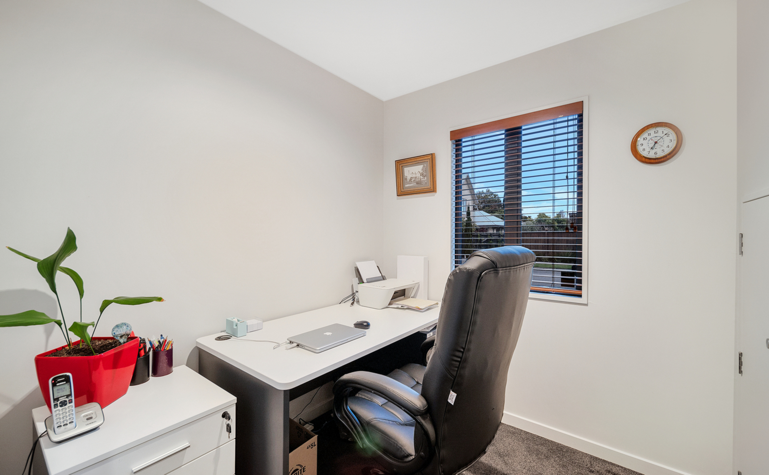 House Sold 2a Westburn Terrace, Burnside