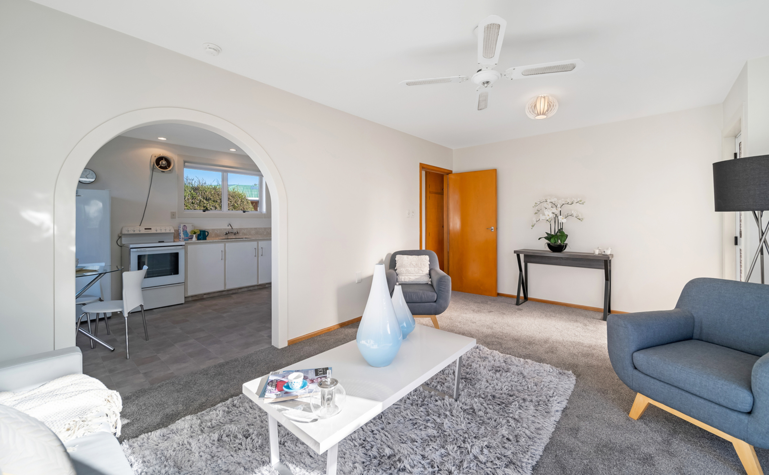 House Sold 35 Orrick Crescent, Avondale