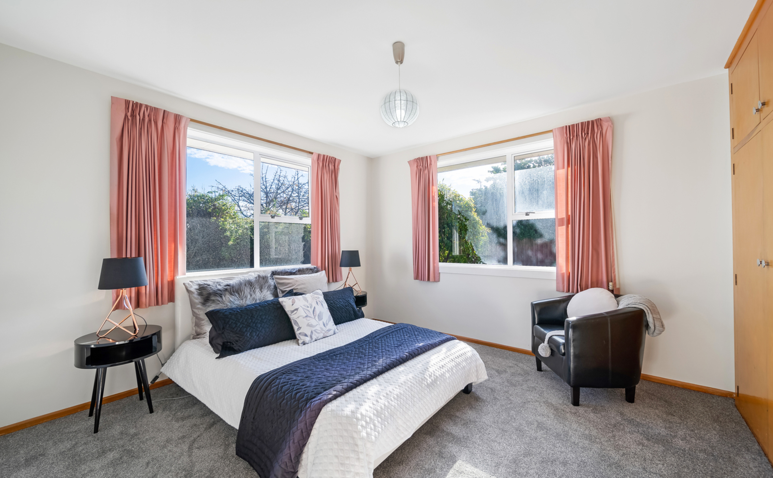 House Sold 35 Orrick Crescent, Avondale