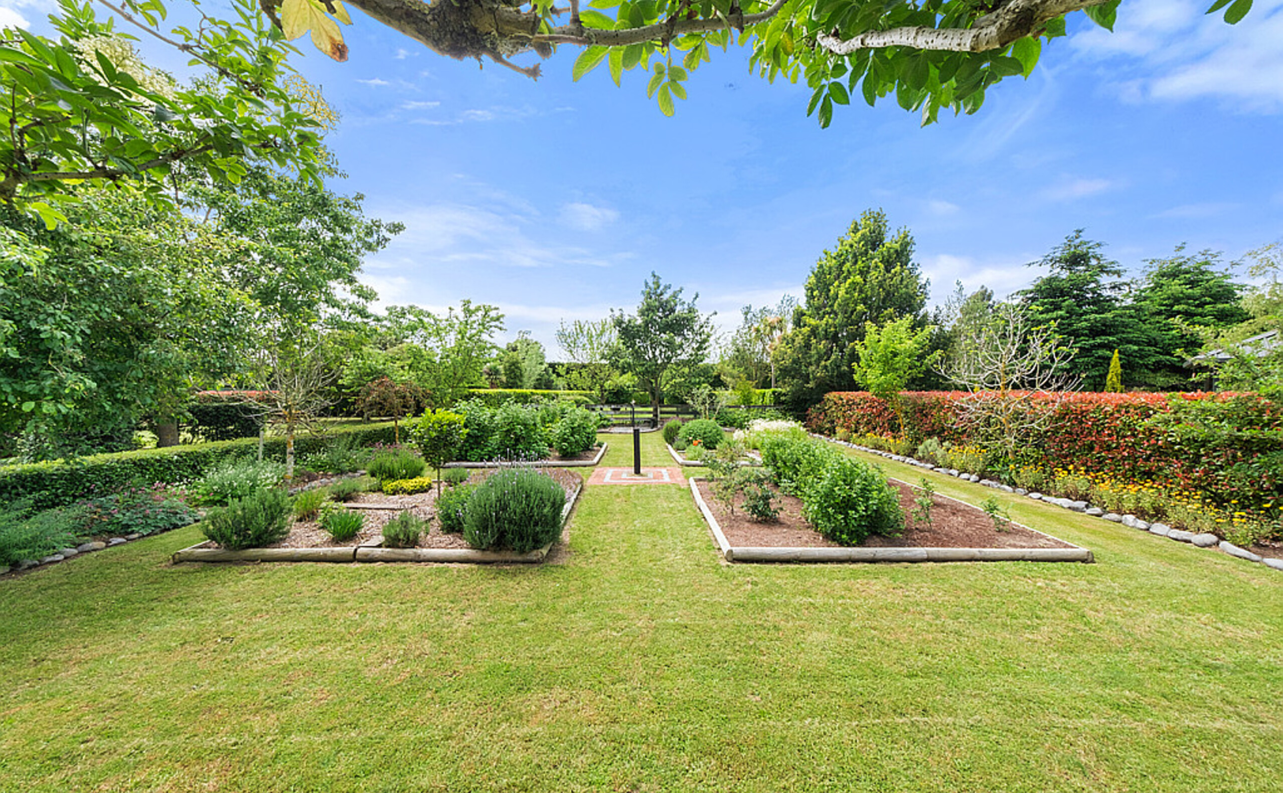 House For Sale 1582 Clintons Road, Darfield