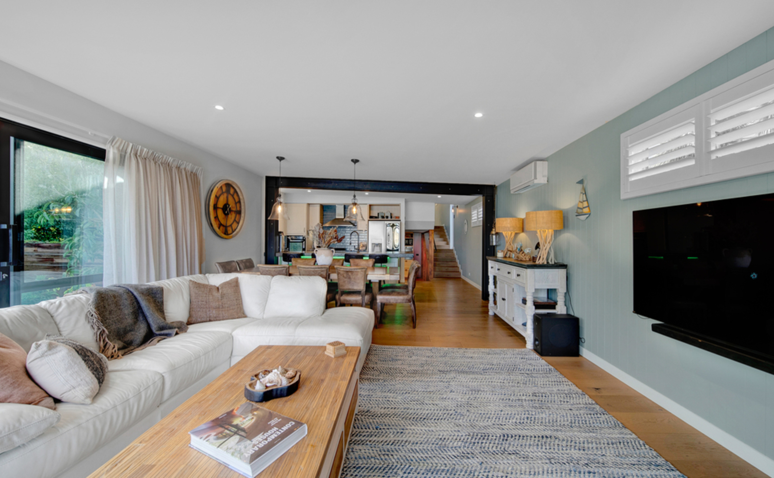 Houses For Sale Harbourview South Winnipeg at Rosa Knight blog