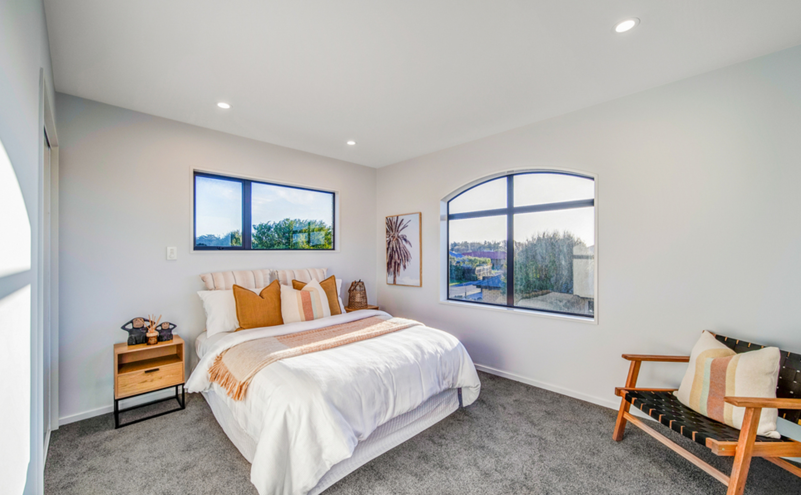 House For Sale - 45 Ti Rakau Drive, Woolston