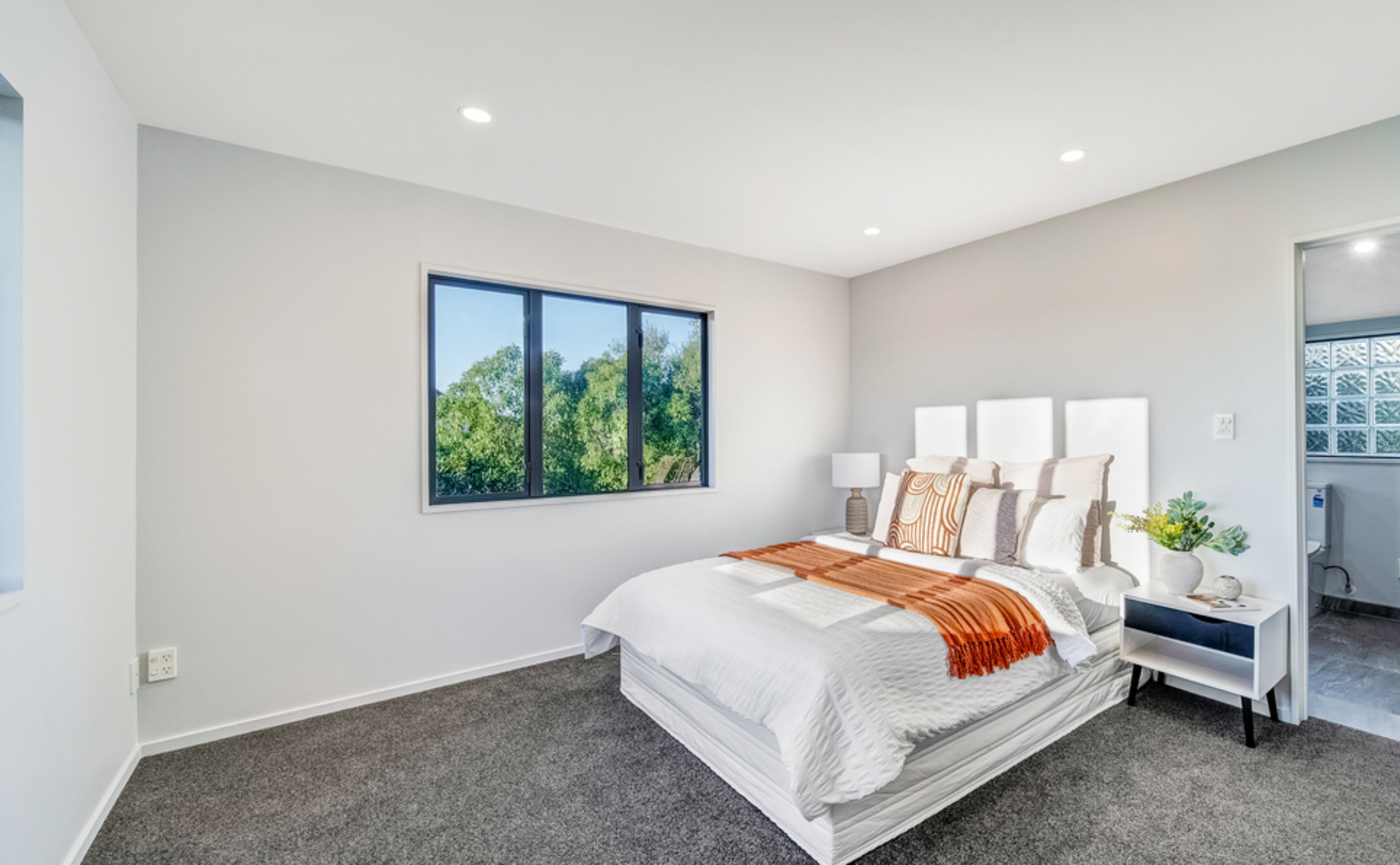 House For Sale - 45 Ti Rakau Drive, Woolston