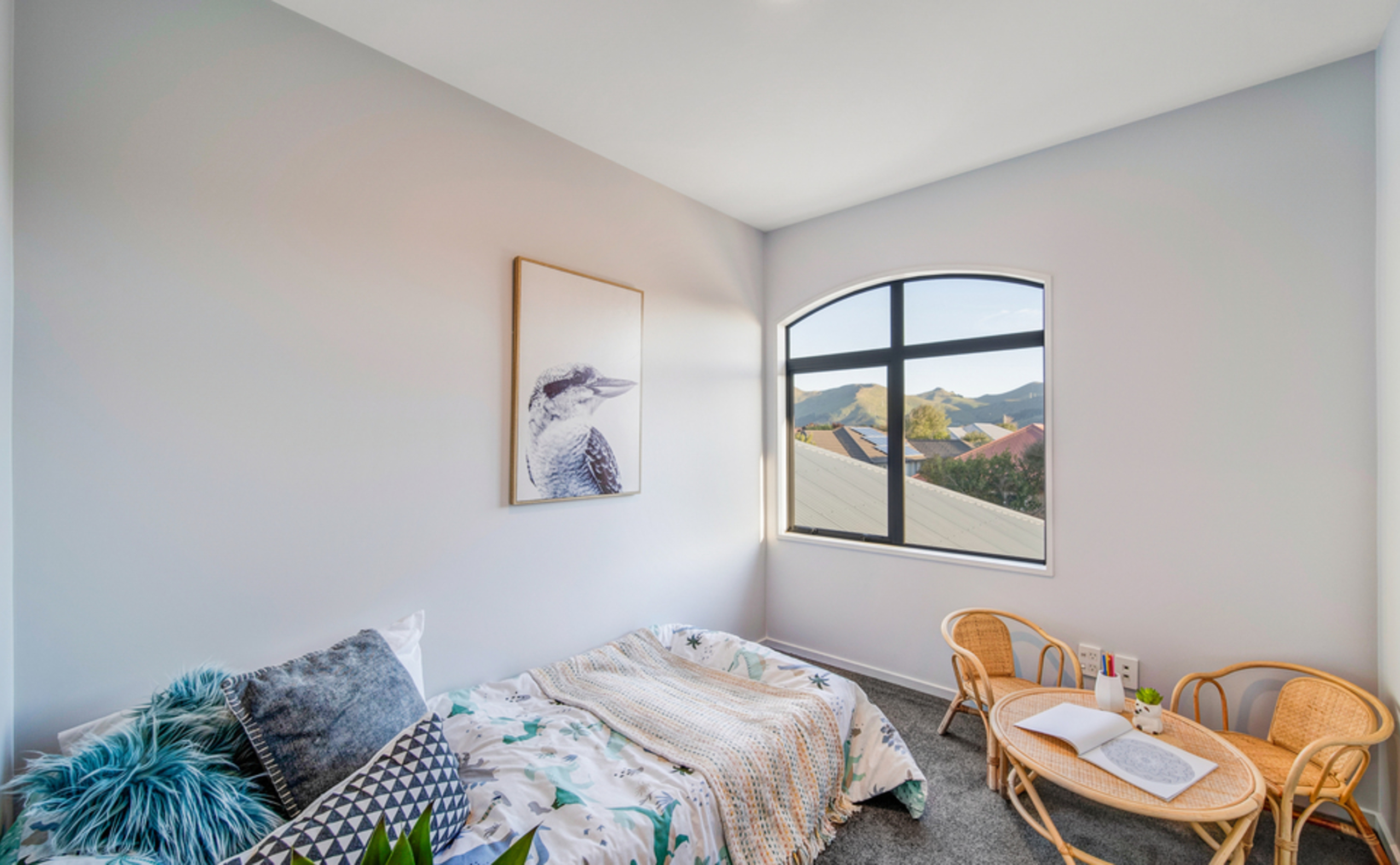 House For Sale - 45 Ti Rakau Drive, Woolston