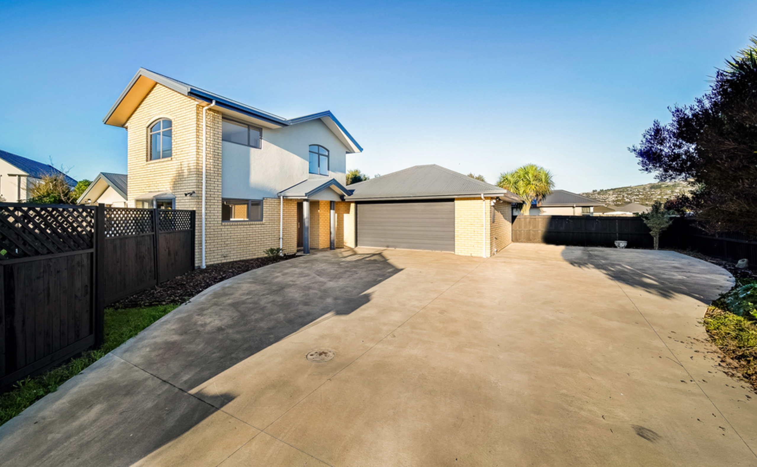 House For Sale 45 Ti Rakau Drive, Woolston