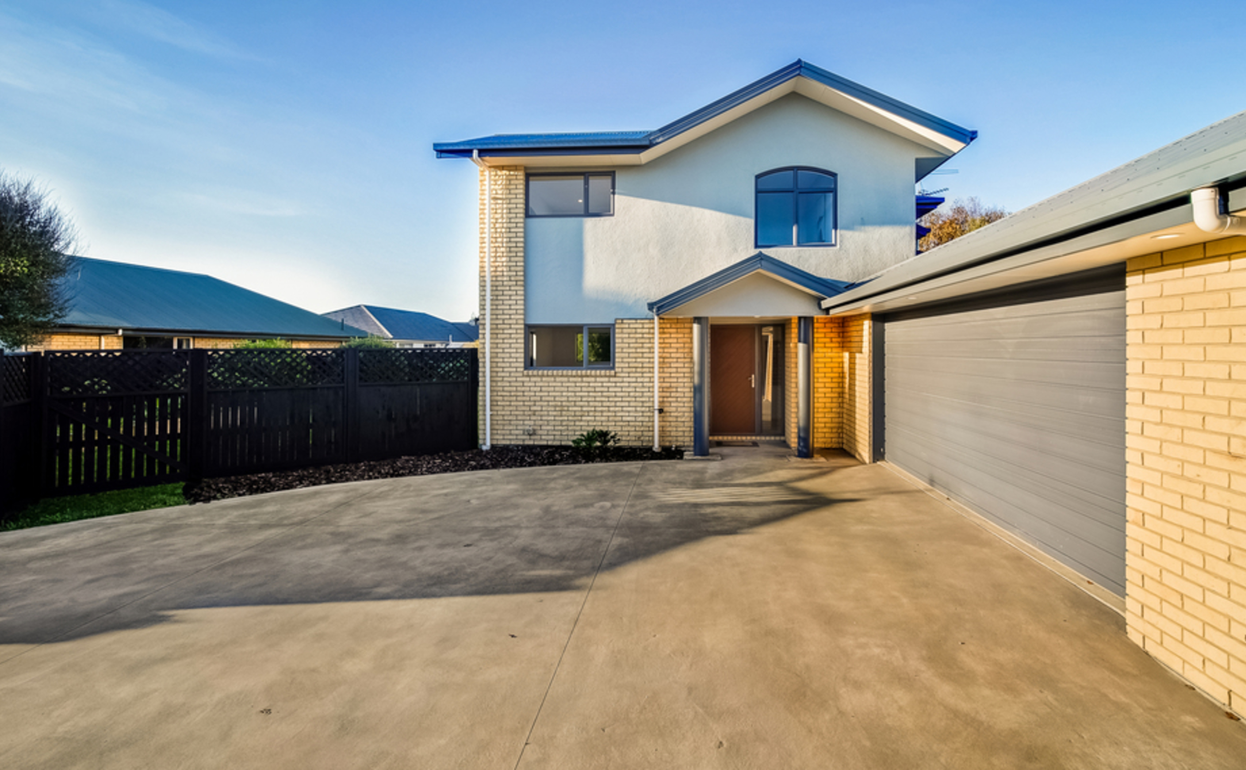 House For Sale 45 Ti Rakau Drive, Woolston