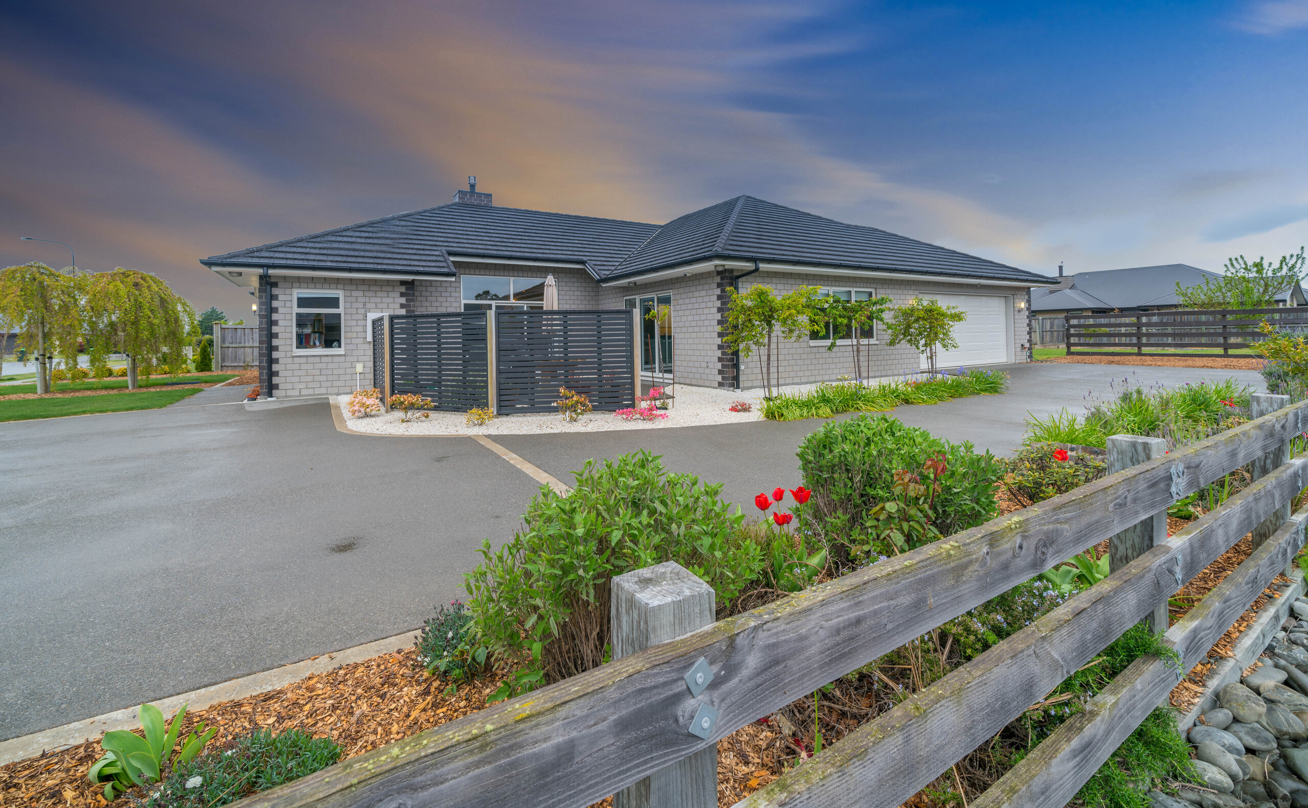 House For Sale 12 Royston Common, West Melton