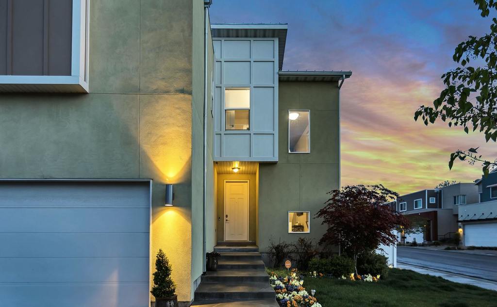 REAA Residential Sale and Purchase Agreement Guide