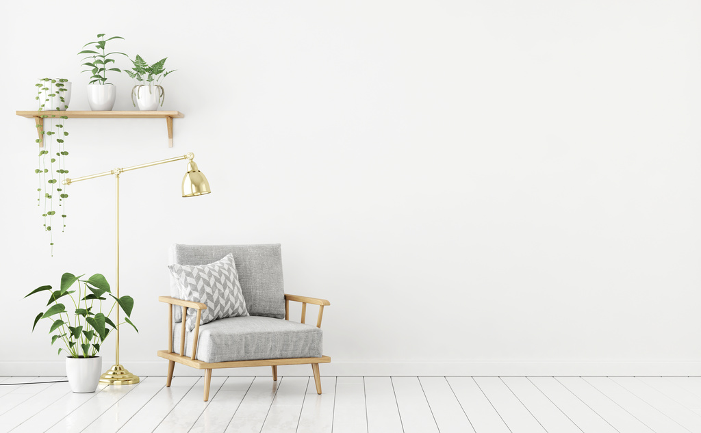 Preparing Your Home for Sale