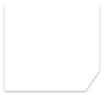 white tile