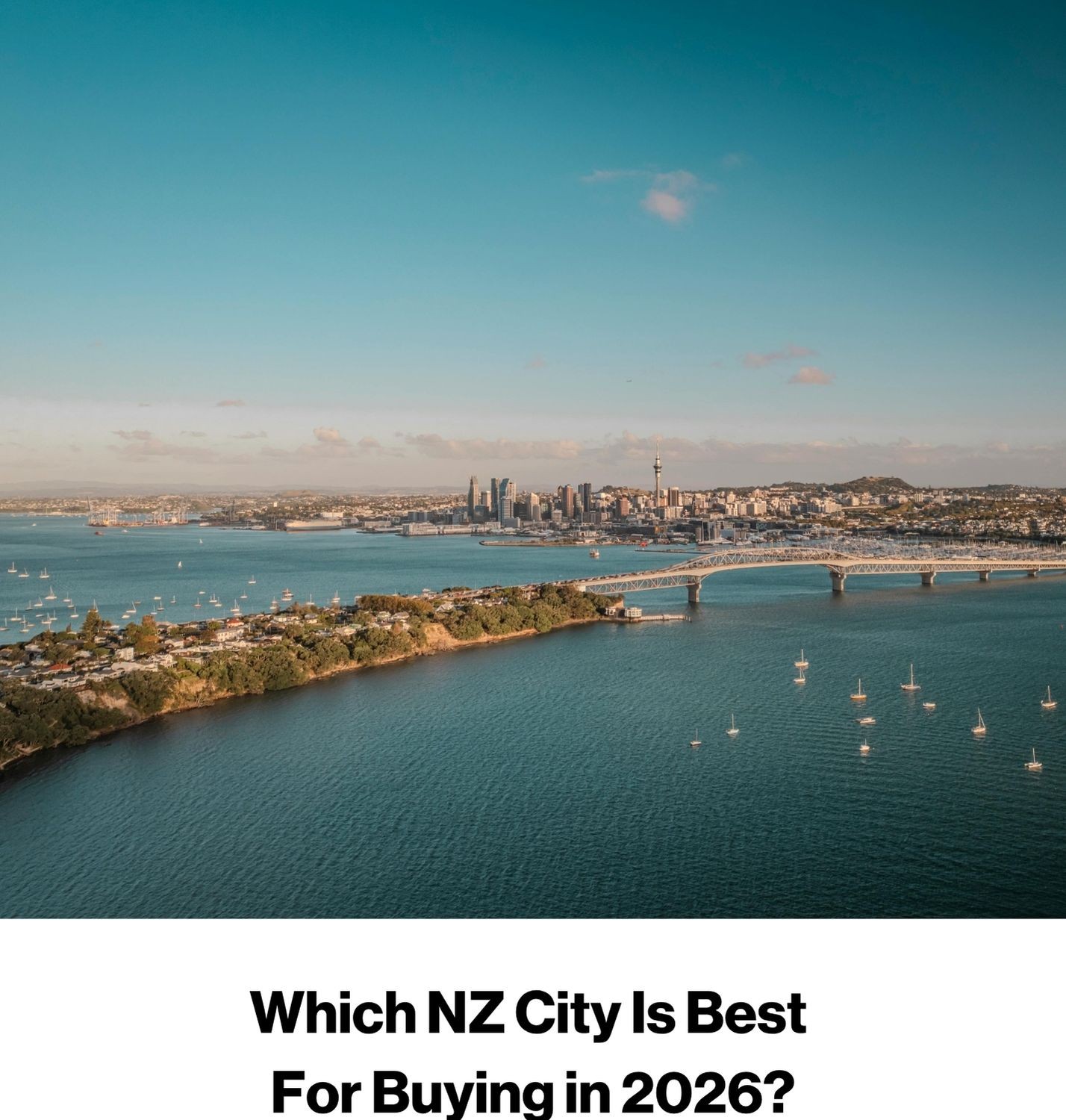 Stay informed with our latest market insights