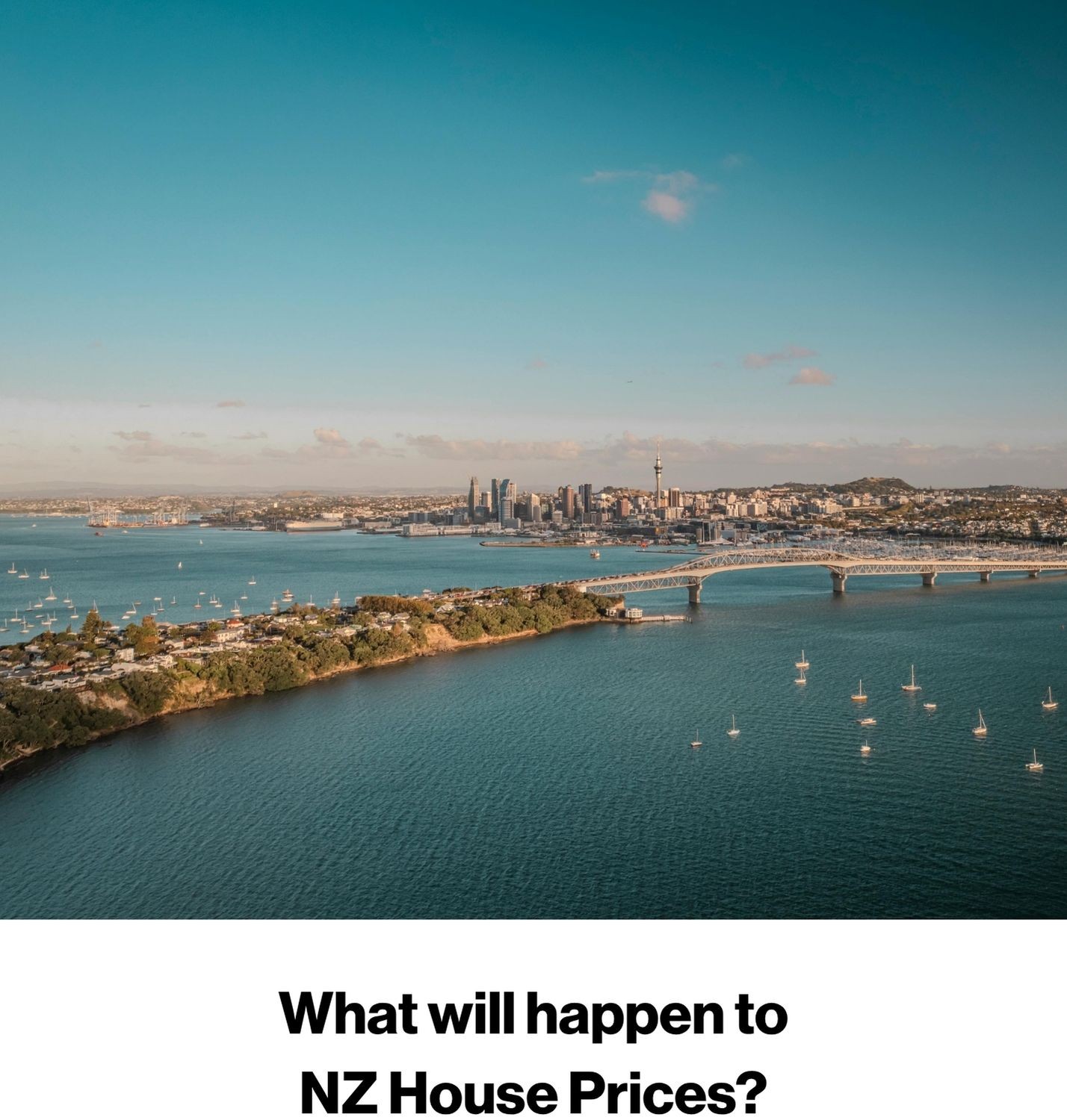 Find out what your property is worth